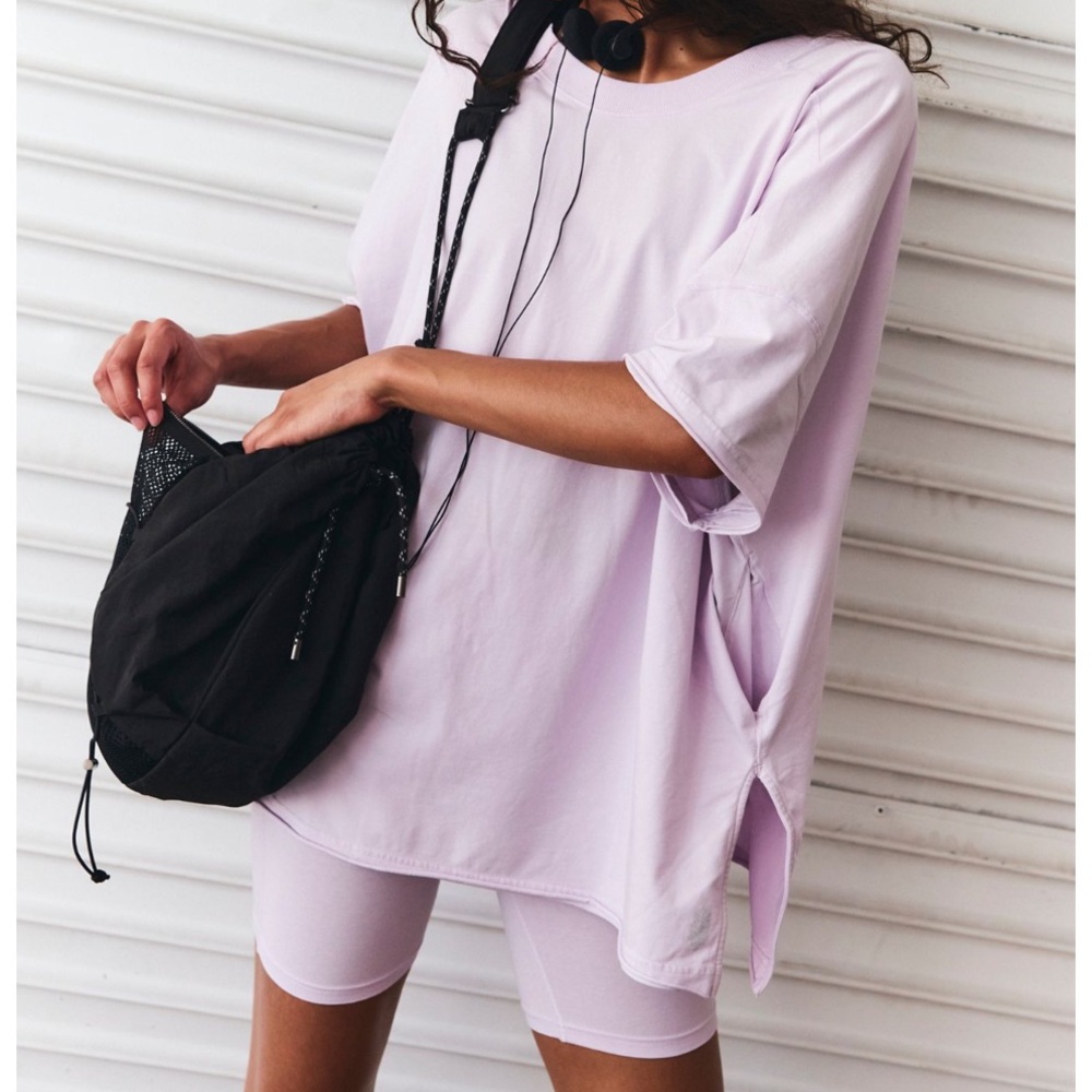 FP Hot Shot Reversible Set